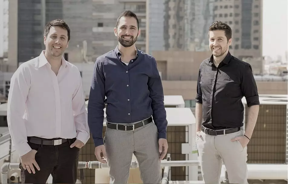 YL Ventures Announces $400M Fifth Fund to Champion Israeli Cybersecurity  Innovation