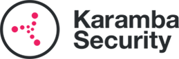 Karamba Security logo