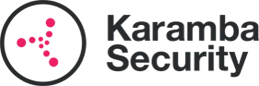 Karamba Security logo