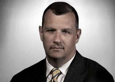 John Sullivan