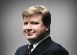 YL Ventures - From Seed to Lead