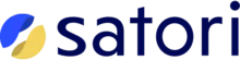 Satori Cyber logo