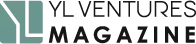 yl ventures