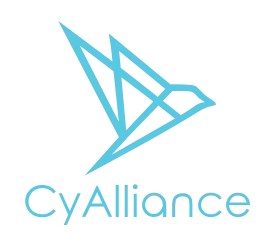 CyAlliance