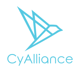 CyAlliance