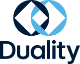 Duality Technologies logo