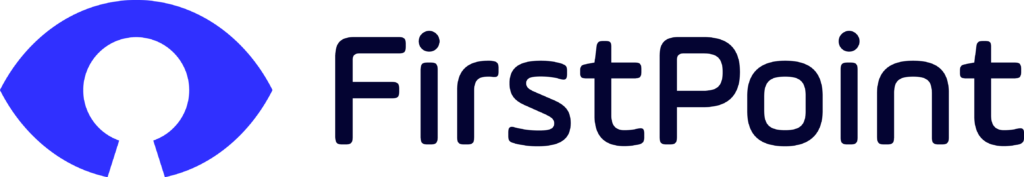 FirstPoint Mobile Guard logo