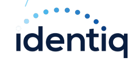 Identiq logo