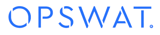 OPSWAT logo