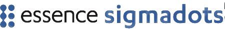 SigmaDots  logo
