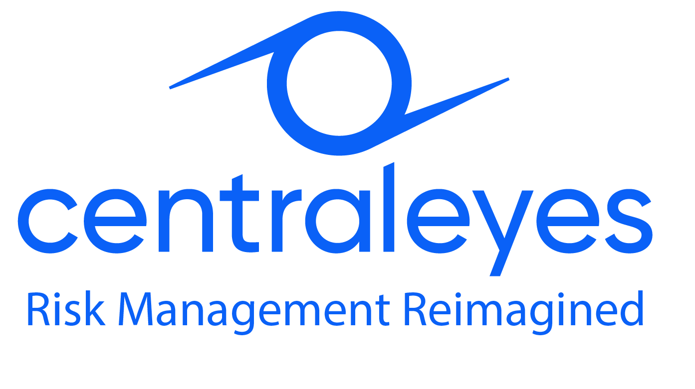 Centraleyes  logo