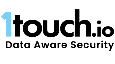 1touch.io logo