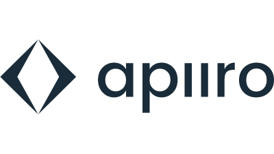 Apiiro logo