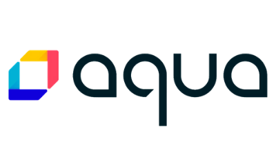 Aqua Security logo