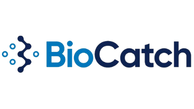 BioCatch logo