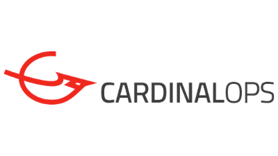 CardinalOps logo