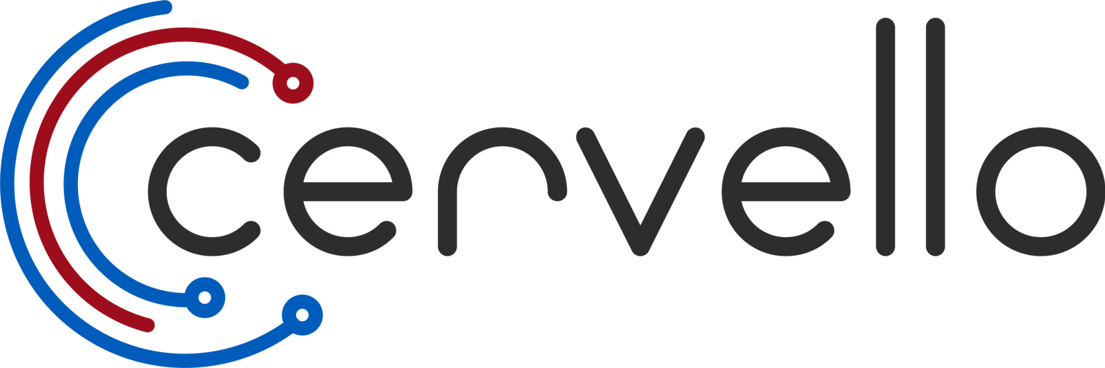 Cervello logo