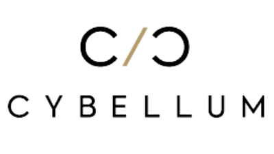 CyBellum logo