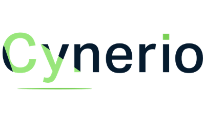 Cynerio logo