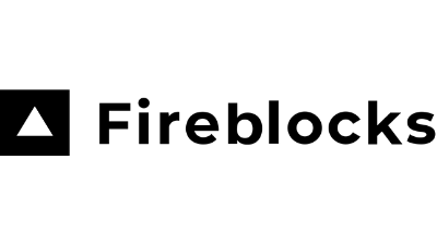 Fireblocks logo