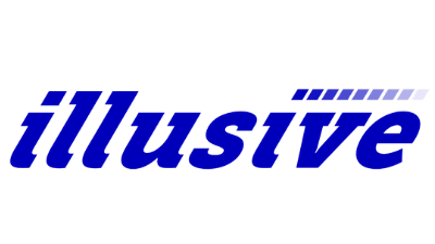Illusive Networks logo