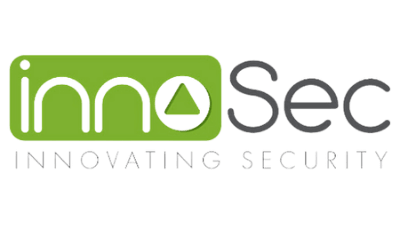 InnoSec logo