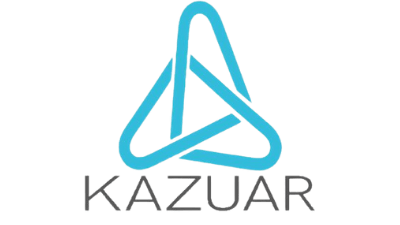 Kazuar logo