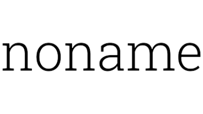 Noname Security logo