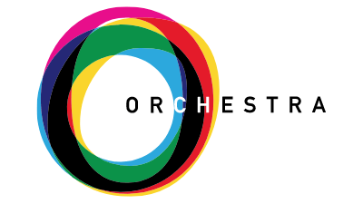 Orchestra Group logo