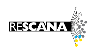 Rescana logo