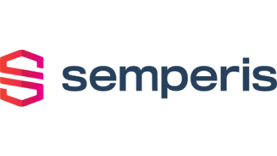 Semperis logo