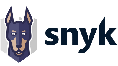 Snyk logo