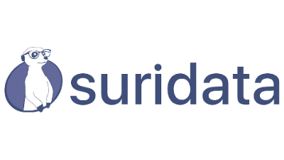 Suridata.ai logo