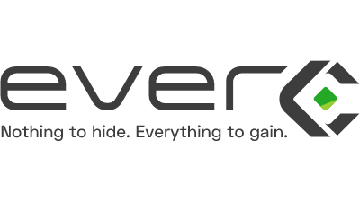 EverC logo