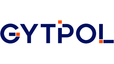 Gytpol logo