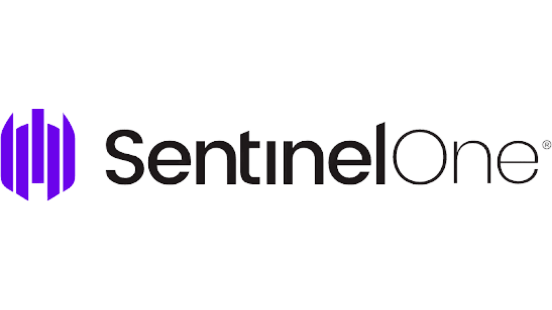 SentinelOne logo