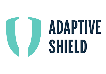 Adaptive Shield logo