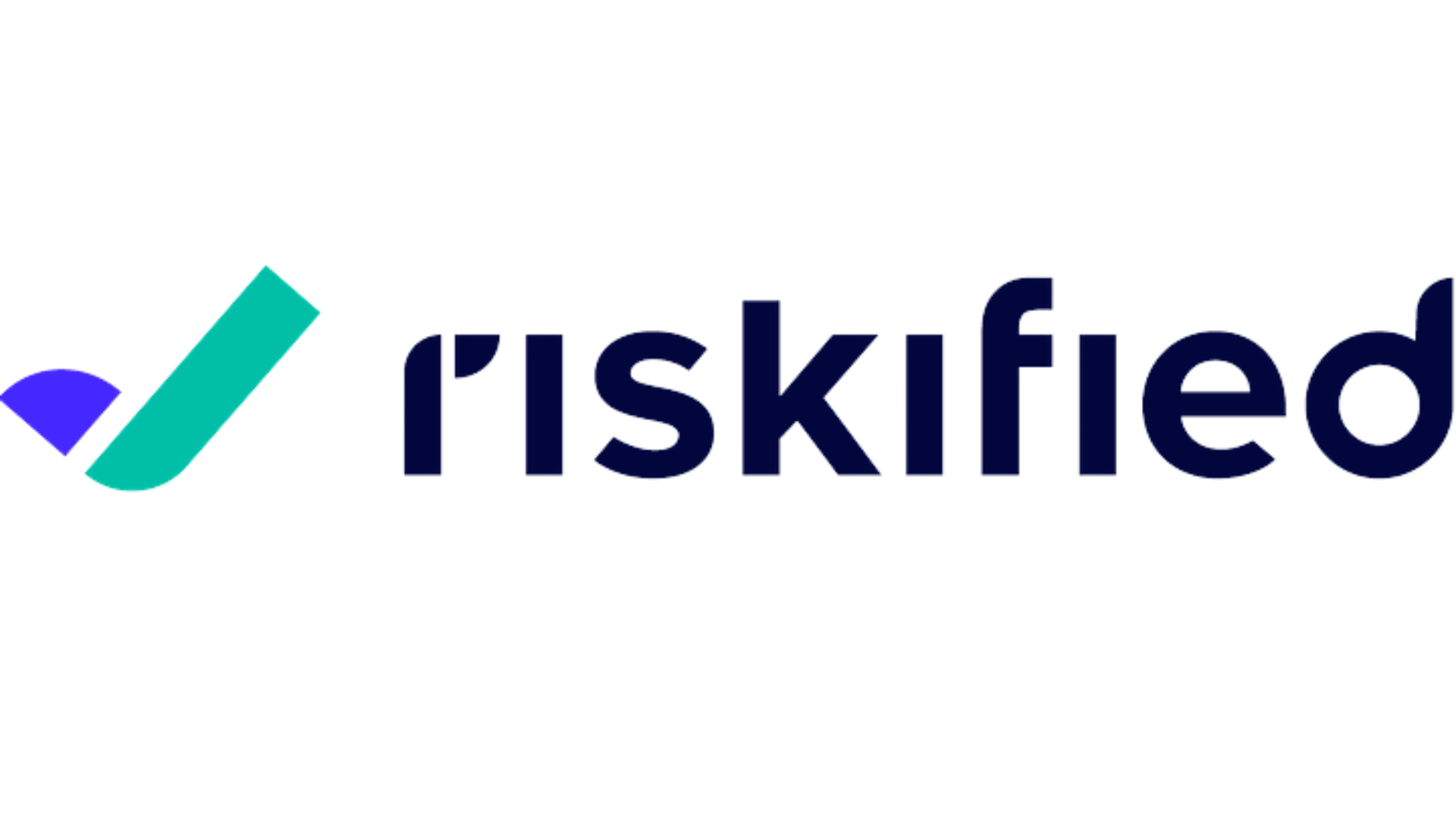 Riskified logo