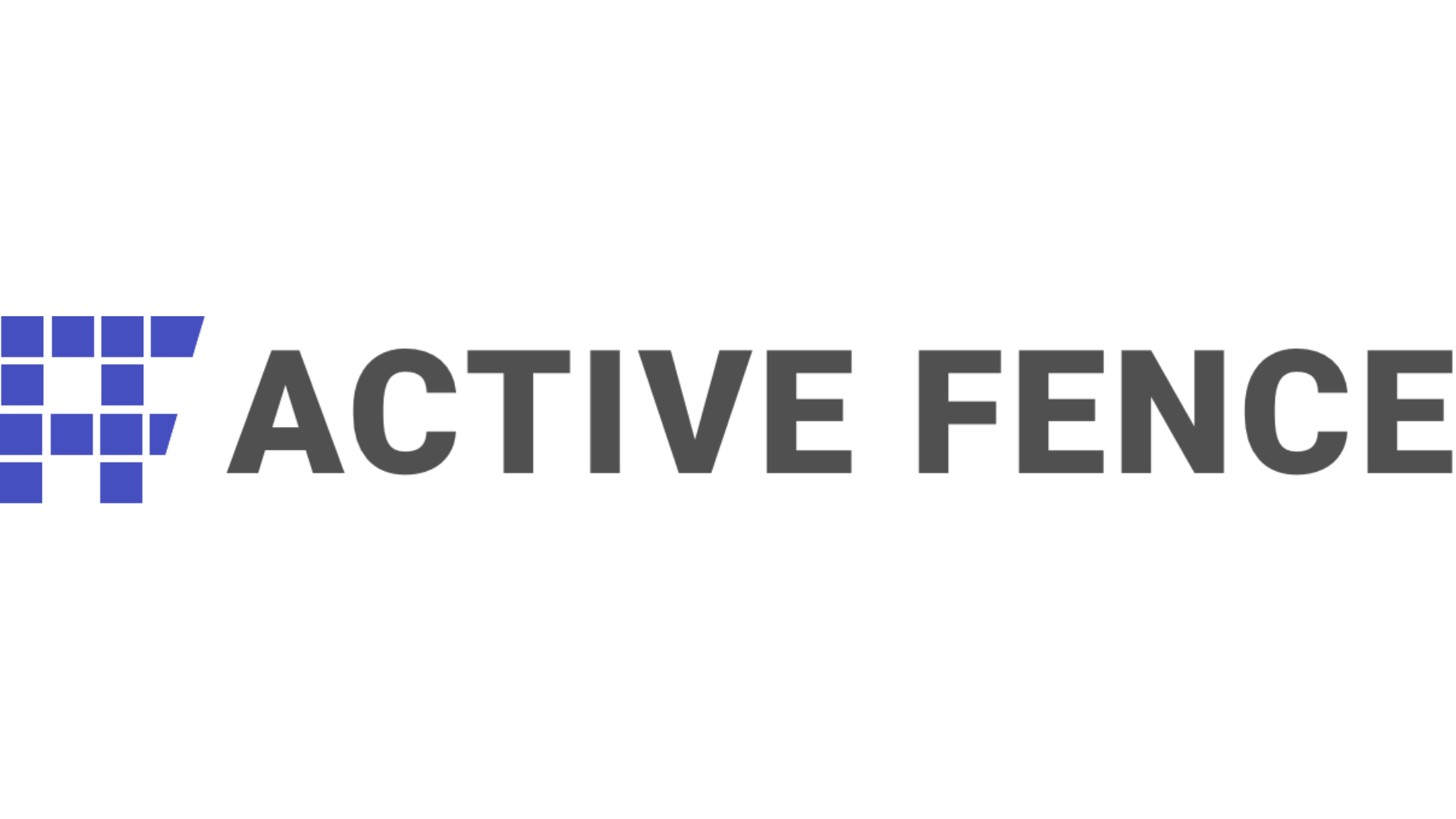 ActiveFence logo
