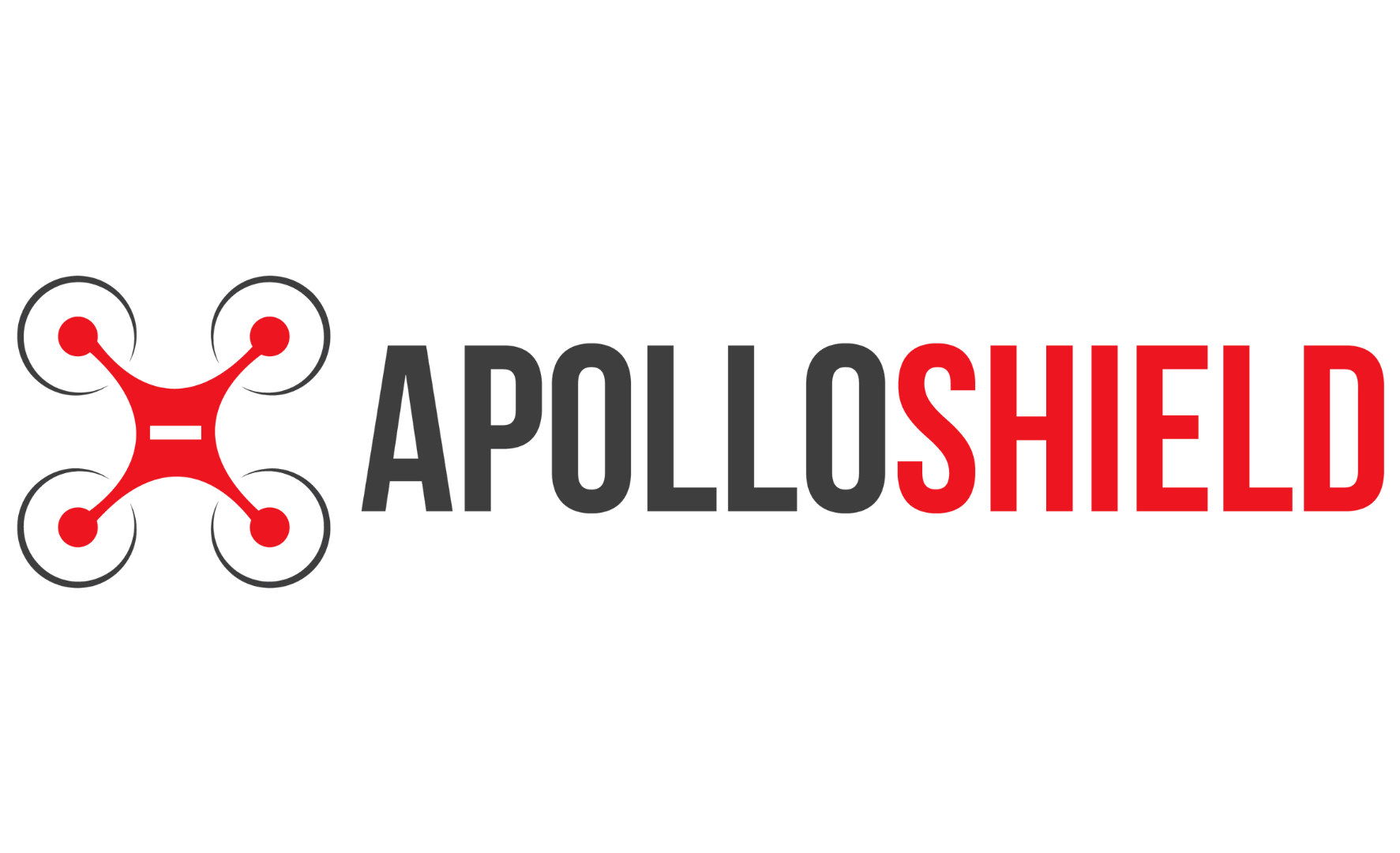 Apolloshield logo