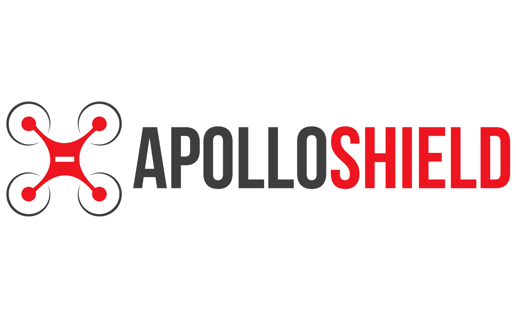 Apolloshield logo