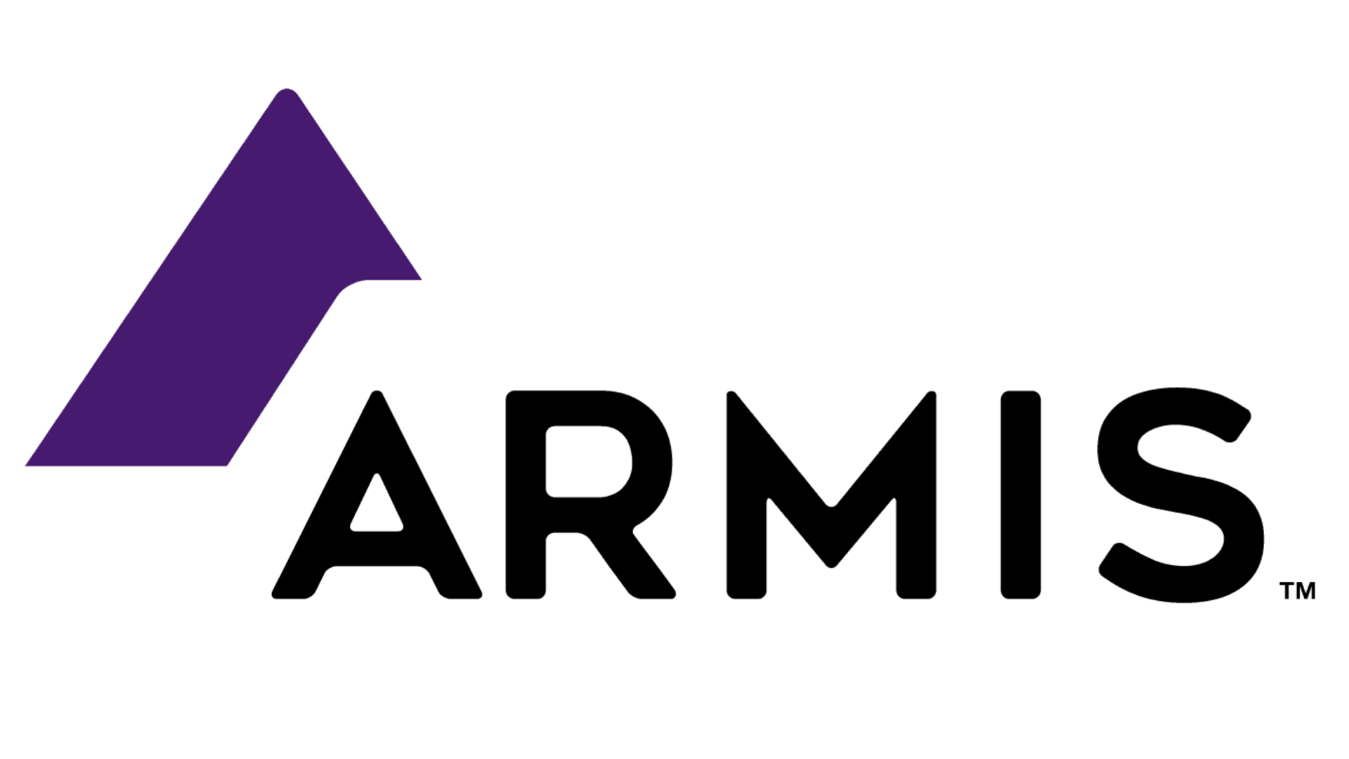 Armis Security logo