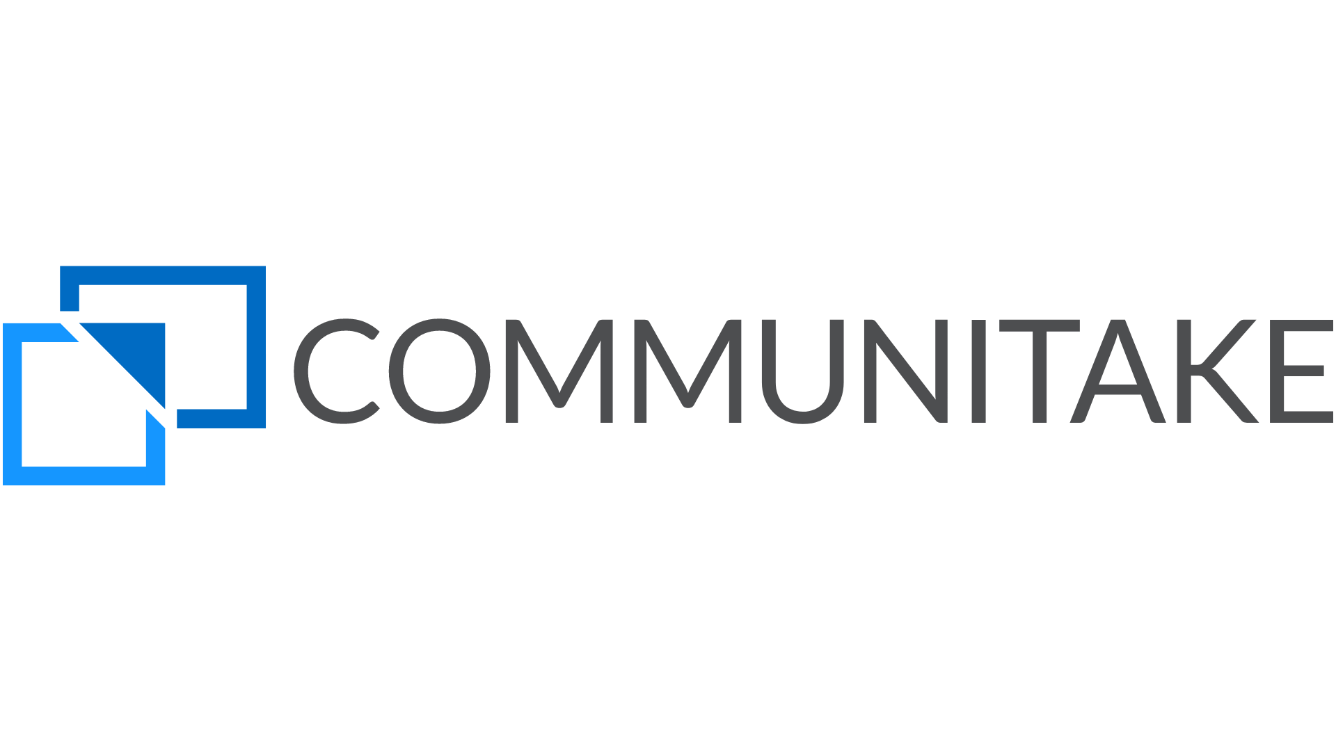 CommuniTake-Technologies logo