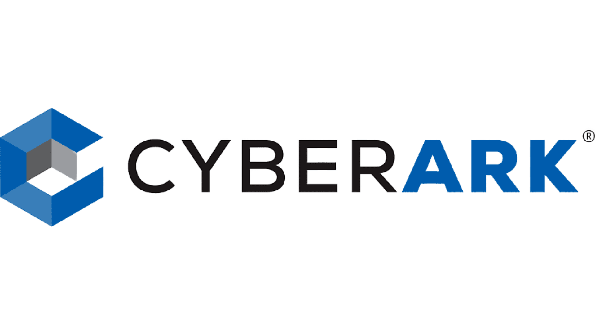 CyberArk logo