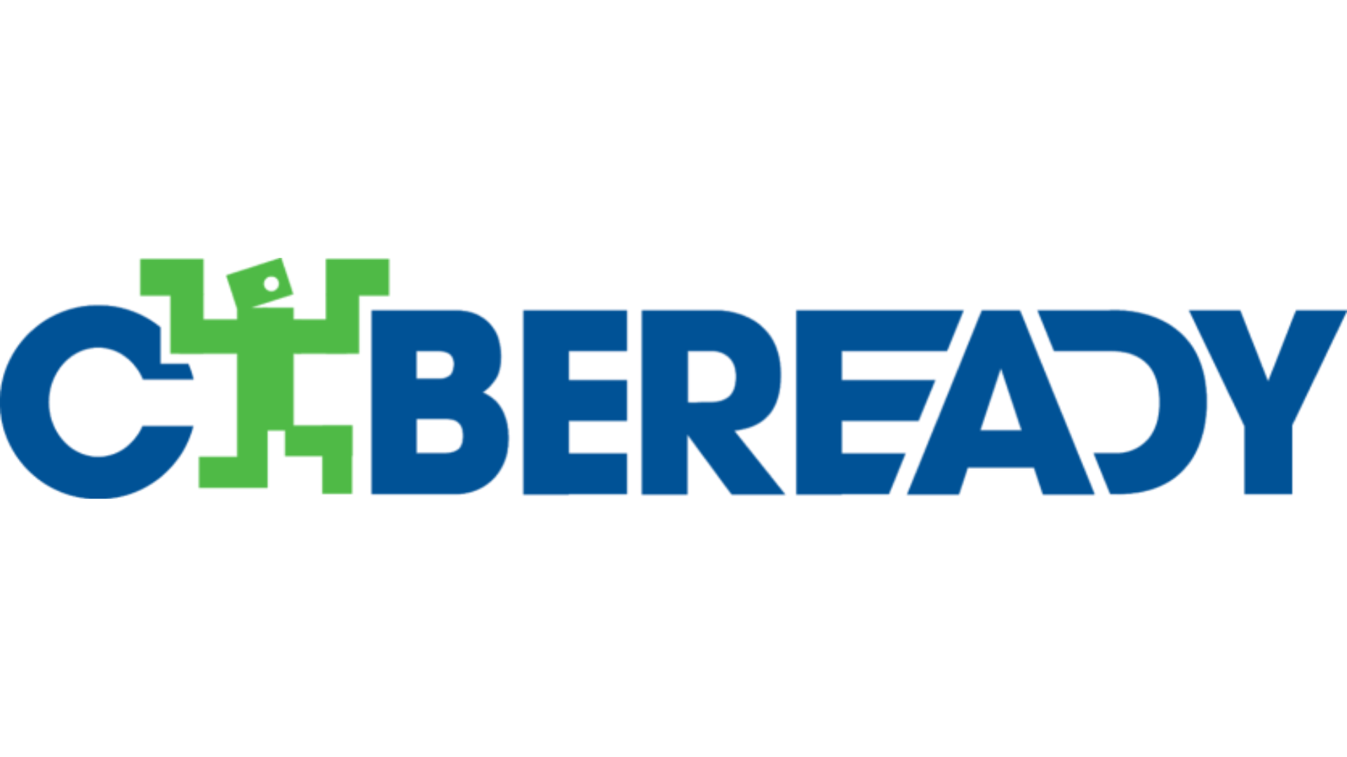 CybeReady logo