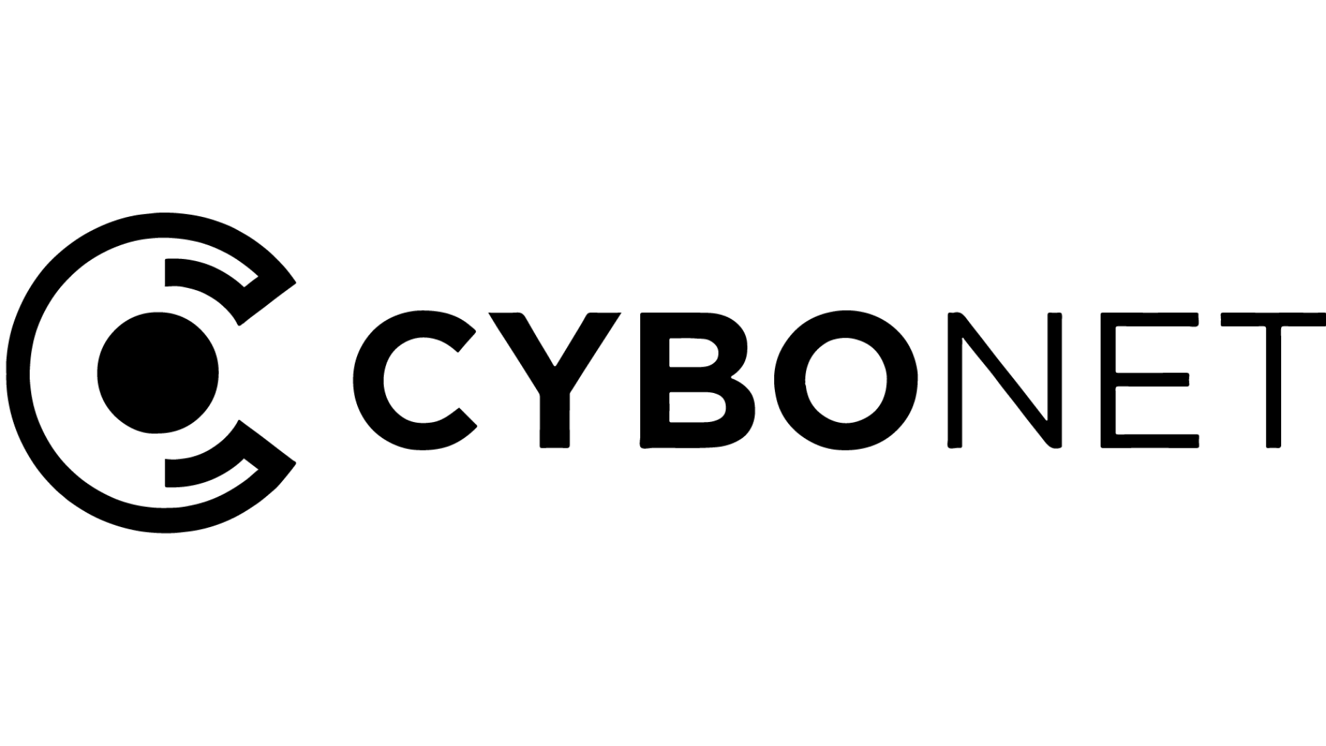 CYBONET logo