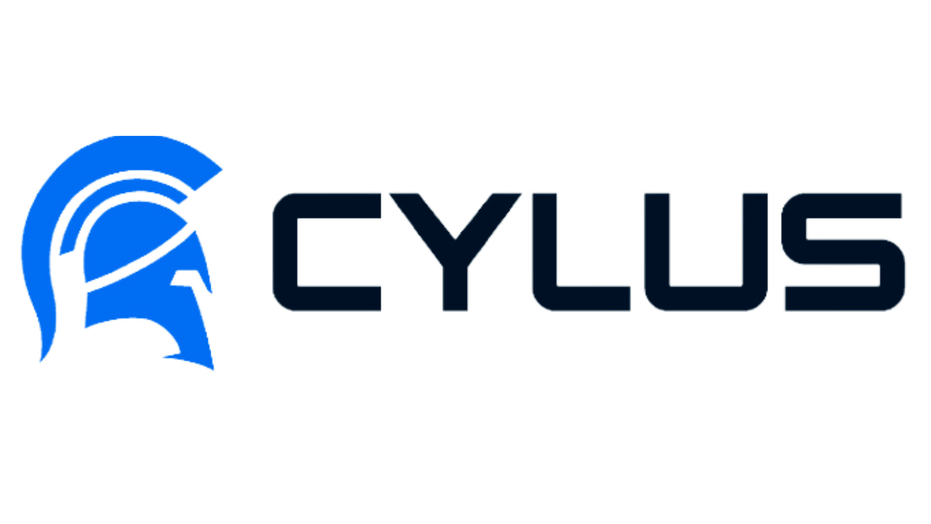 Cylus logo