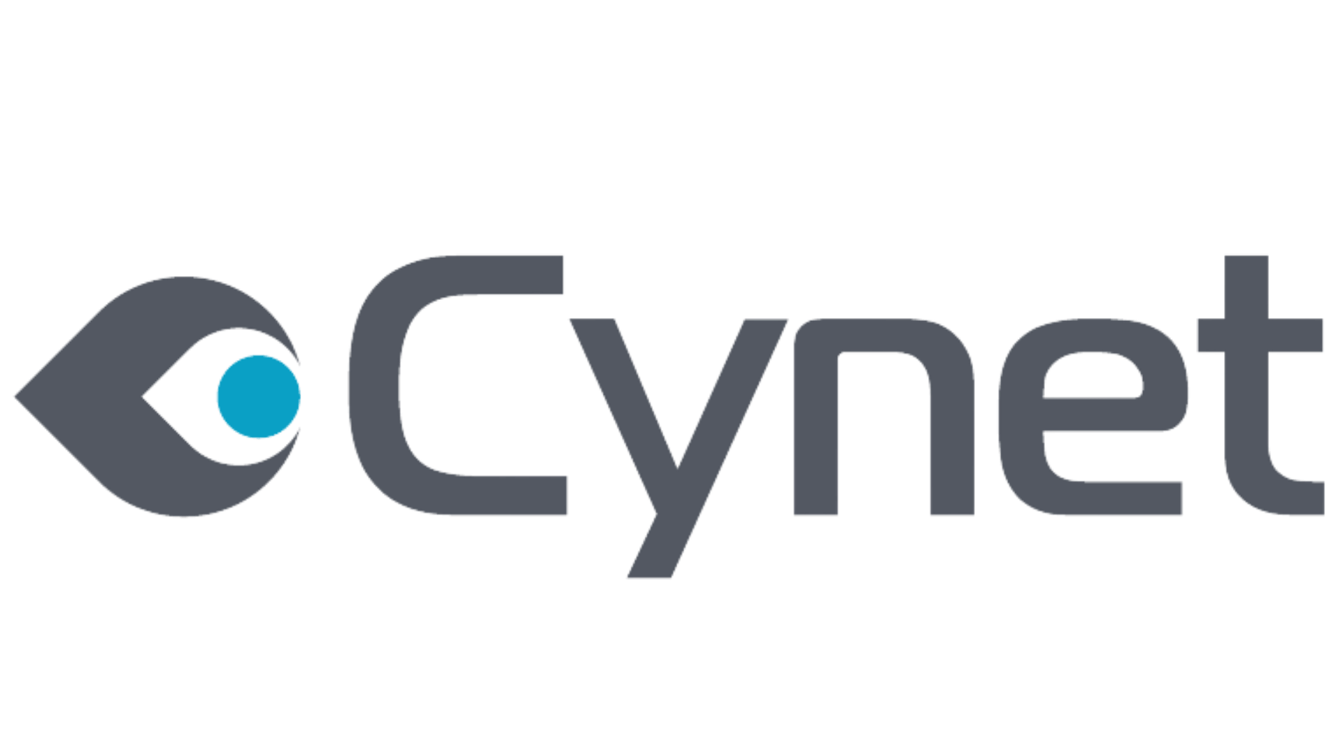 Cynet logo