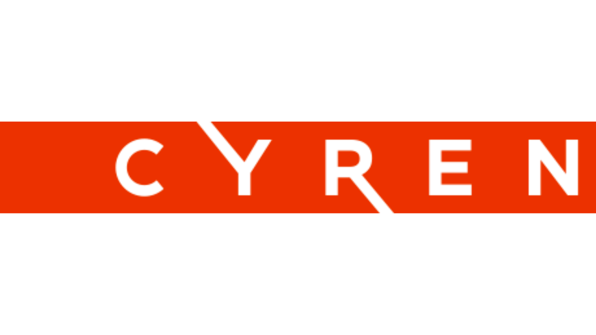 Cyren logo