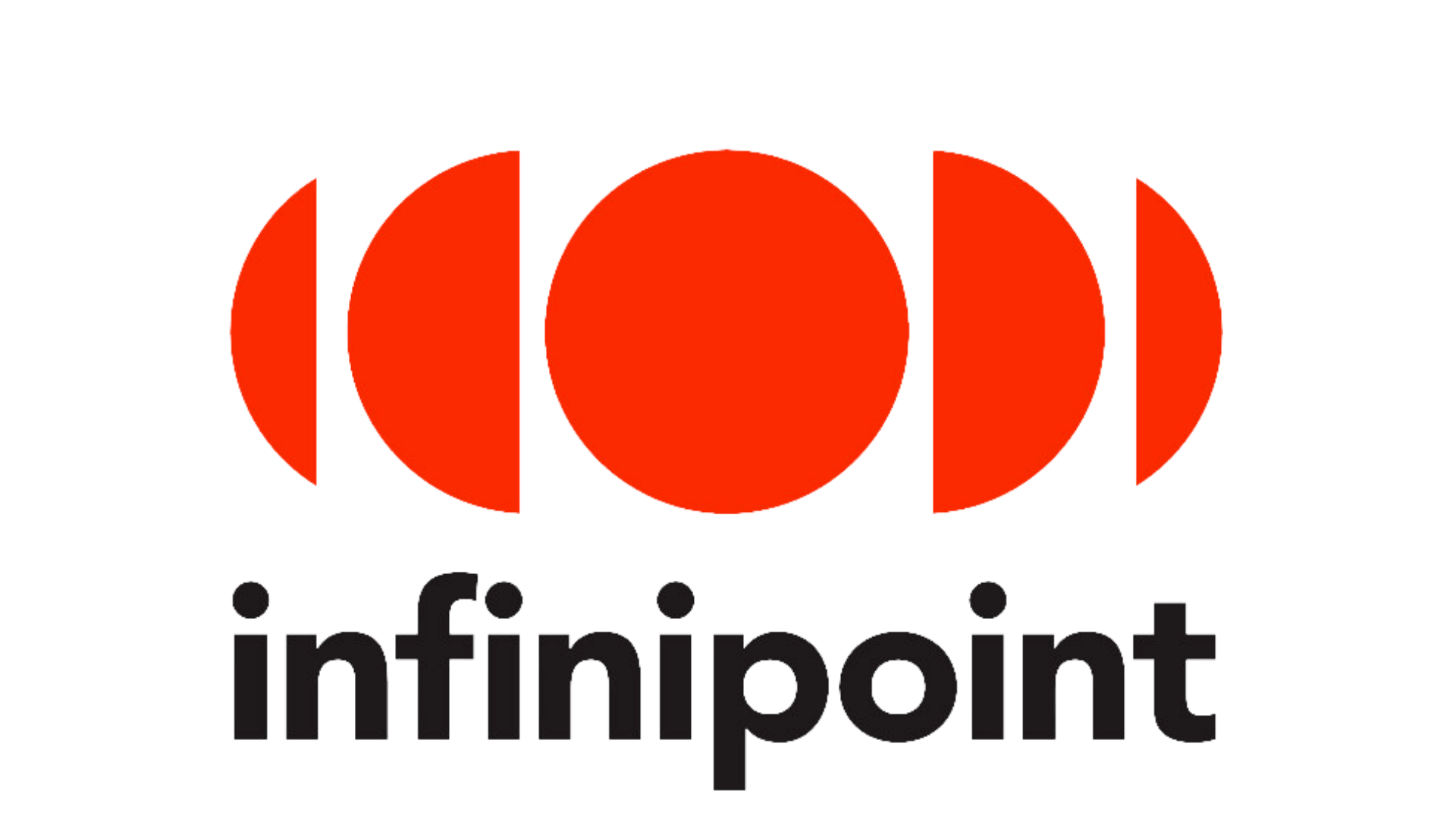 Infinipoint logo